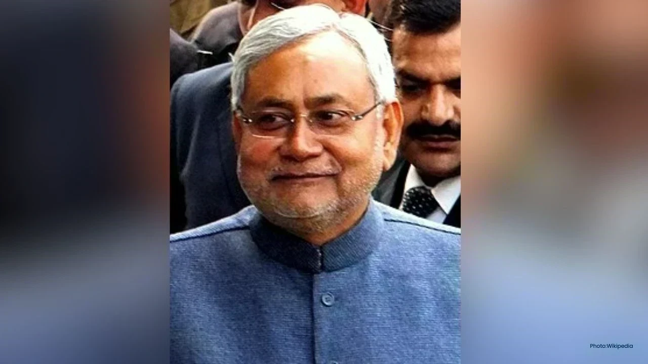 बिहार में 20 नवंबर को नई सरकार की शपथ, नीतीश दसवीं बार बनेंगे CM