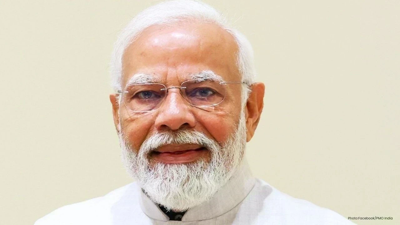 भारत-अमेरिका एलपीजी डील से ऊर्जा सुरक्षा मजबूत, 2026 में बड़ी खरीद