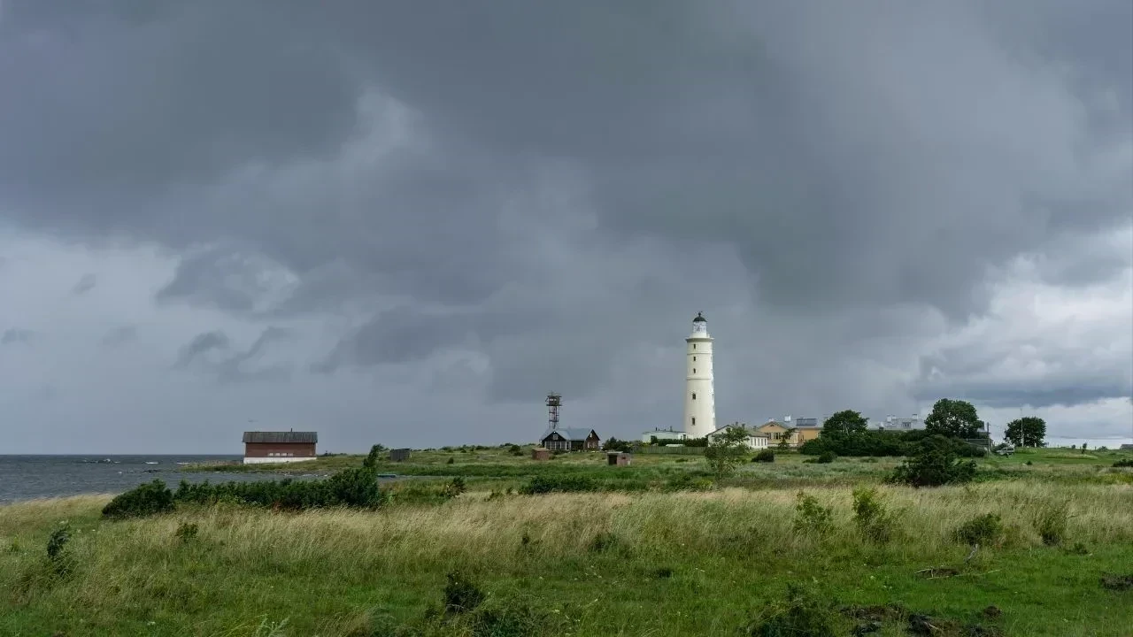 हिमाचल में ठंड बरकरार, जानें अगले दिनों का पूरा मौसम पूर्वानुमान