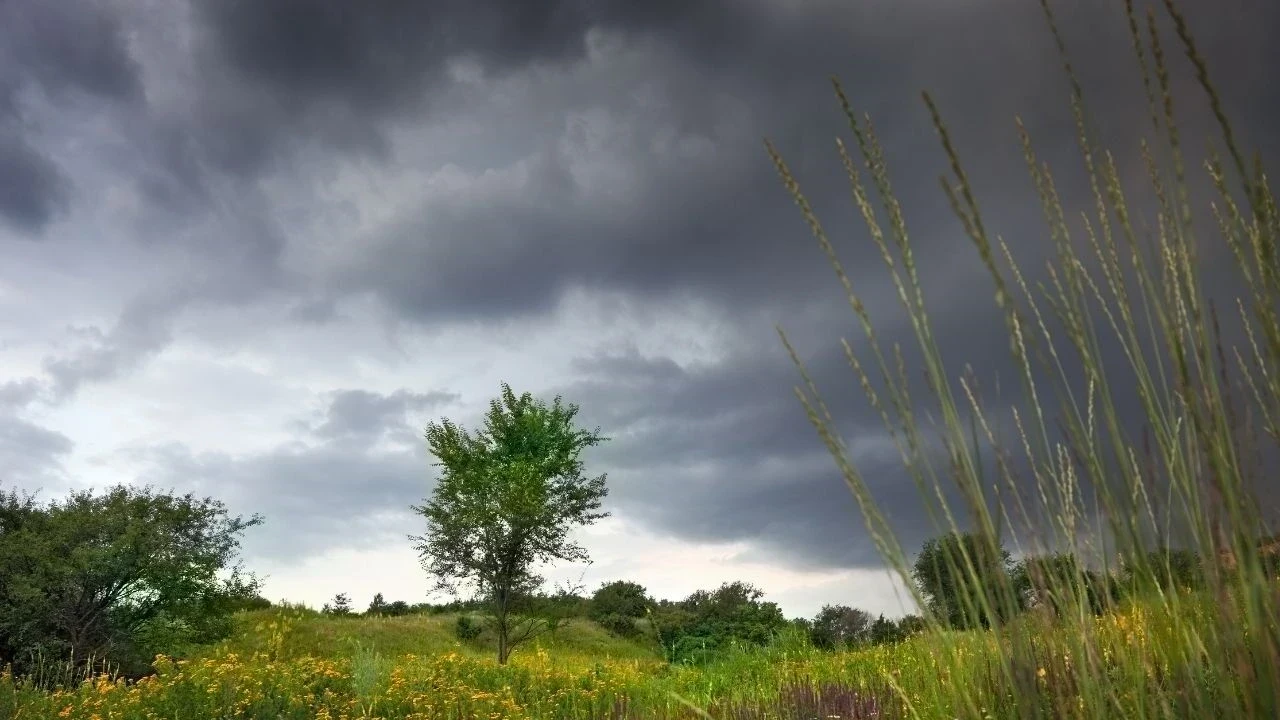 हिमाचल में मौसम रहेगा साफ, ठंड और बढ़ेगी, बारिश की संभावना नहीं