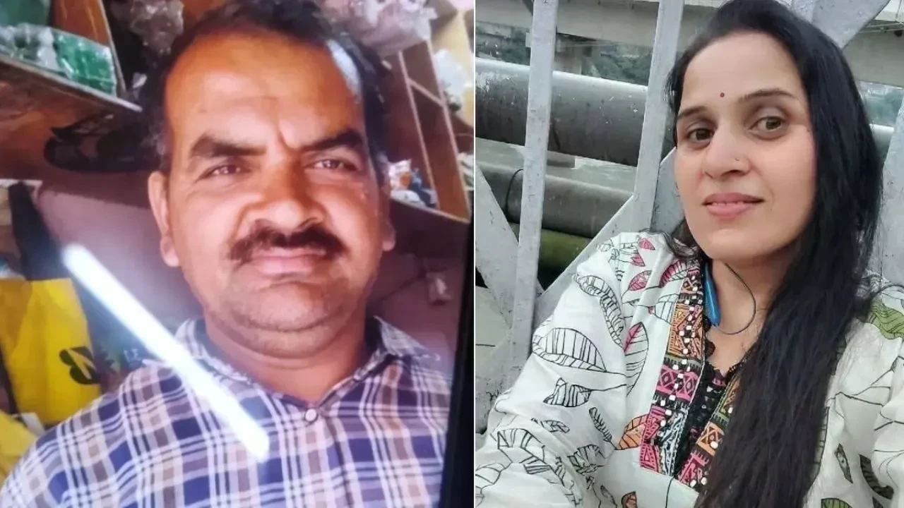 मंडी तेजाब कांड: ममता ने अस्पताल में तोड़ा दम, हत्या का मामला दर्ज