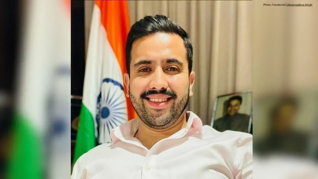 चंबा में 553 करोड़ से बनेंगी 65 नई सड़कें, सरकार ने दी मंजूरी