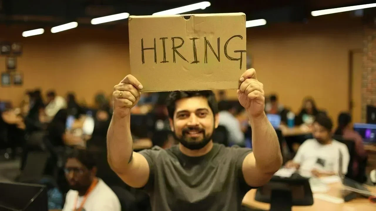 हिमाचल में नौकरी का सुनहरा मौका, 7 पदों पर कैंपस साक्षात्कार