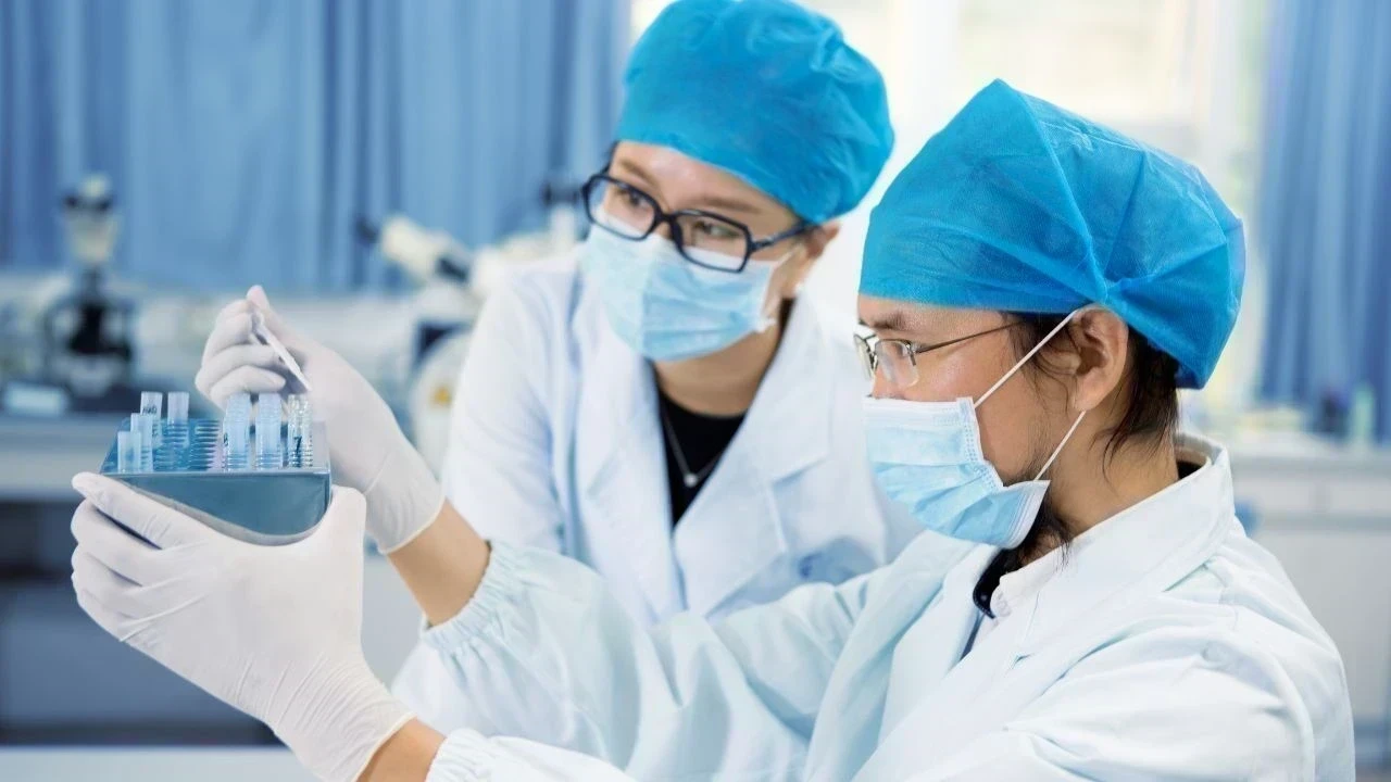 आईजीएमसी शिमला में फर्जी लैब टेक्नीशियन पकड़ी गई, मचा हड़कंप