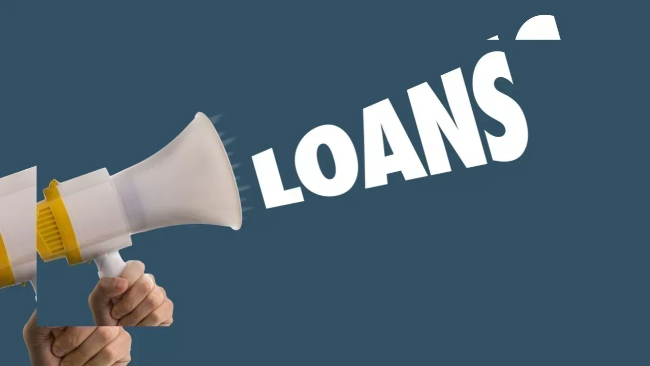 हिमाचल सरकार लेगी 350 करोड़ का नया कर्ज, वित्त विभाग ने जारी की अधिसूचना