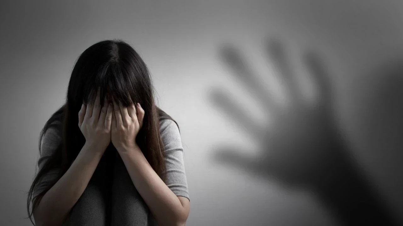 बिलासपुर में क्रिकेट कोच पर नाबालिग खिलाड़ी से छेड़छाड़ के गंभीर आरोप