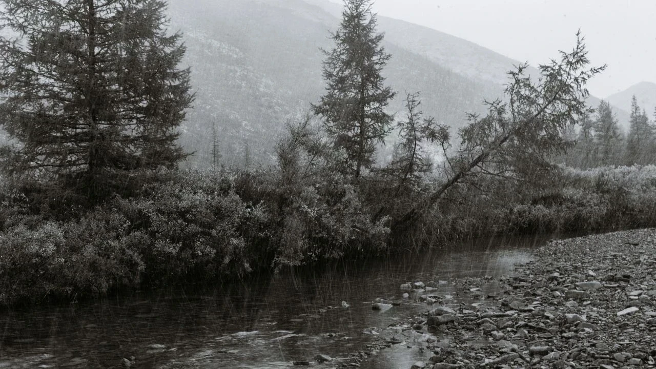 हिमाचल के दो जिलों में घने कोहरे का अलर्ट, अगले दिनों मौसम साफ रहेगा