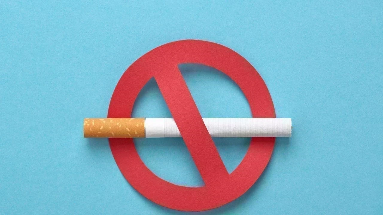 मंडी में बढ़ती नशा सप्लाई से हड़कंप, पुलिस ने 475 आरोपी पकड़े