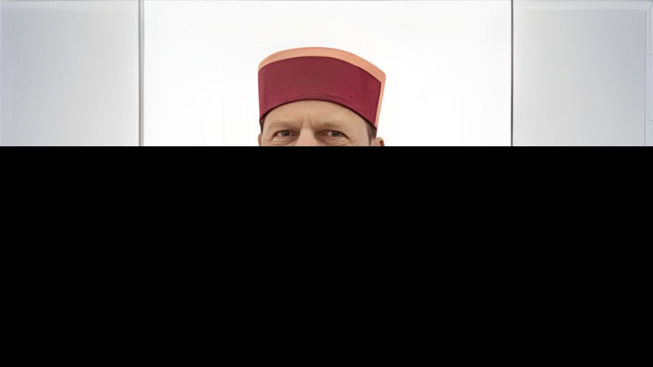 बिंदल का आरोप: तीन साल में हिमाचल की व्यवस्था पूरी तरह चरमराई