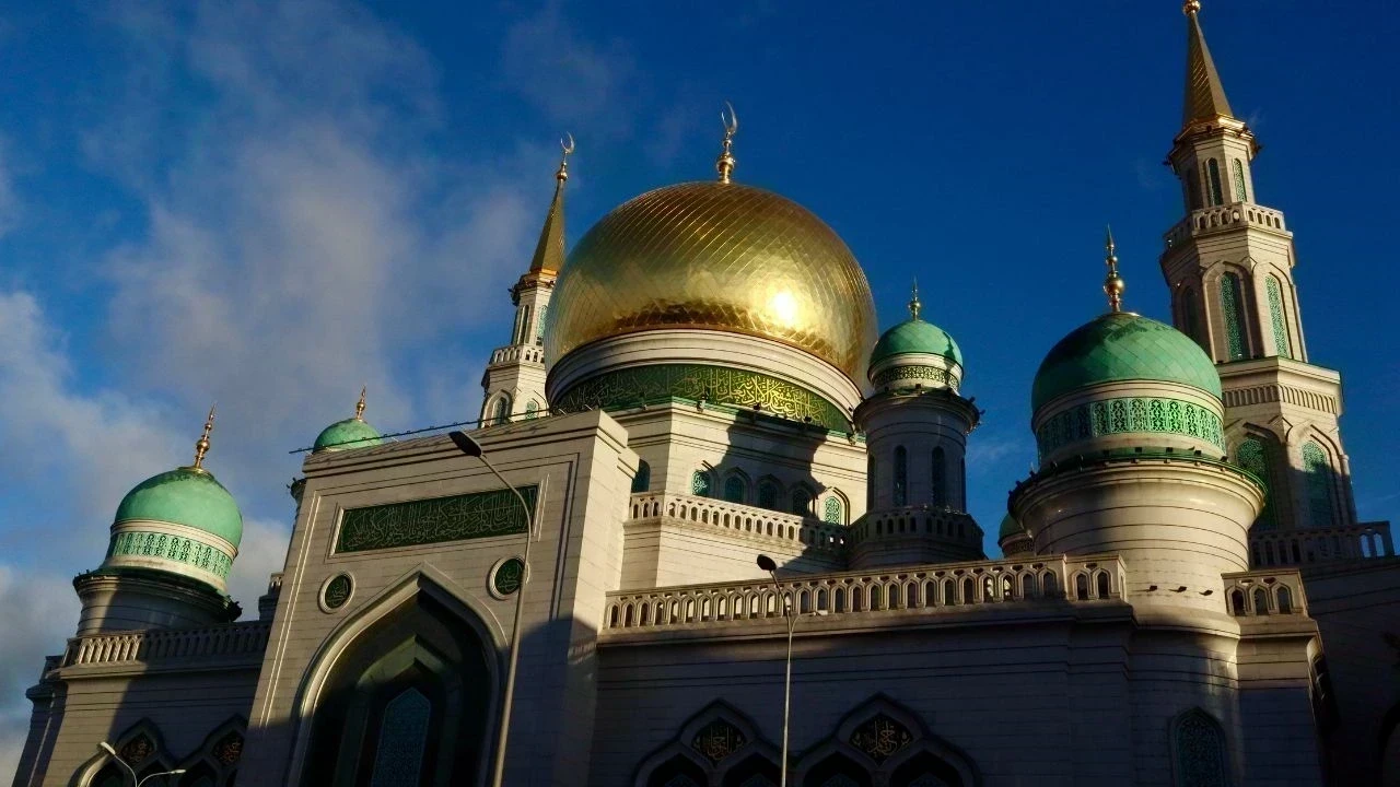 संजौली मस्जिद विवाद में नया मोड़, वक्फ बोर्ड की याचिका पर सुनवाई