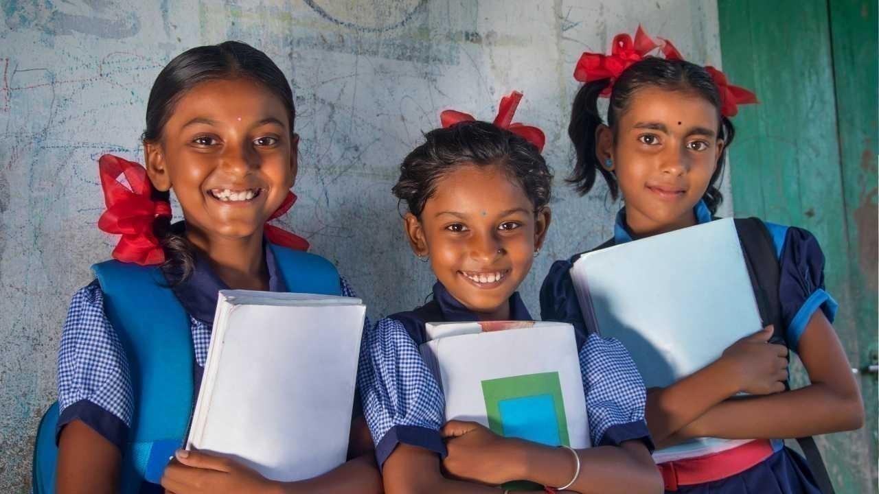 सैनिक स्कूल सुजानपुर में रैगिंग का मामला, छह सीनियर छात्रों पर केस