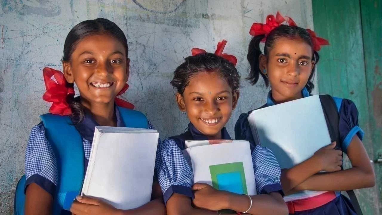 सैनिक स्कूल सुजानपुर में रैगिंग का मामला, छह सीनियर छात्रों पर केस