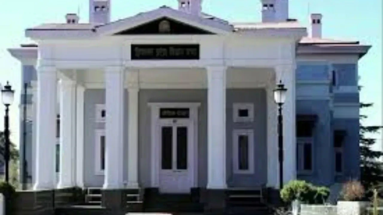 कुल्लू दशहरे पर तीन साल में 105 करोड़ खर्च, सदन में पेश हुआ ब्यौरा