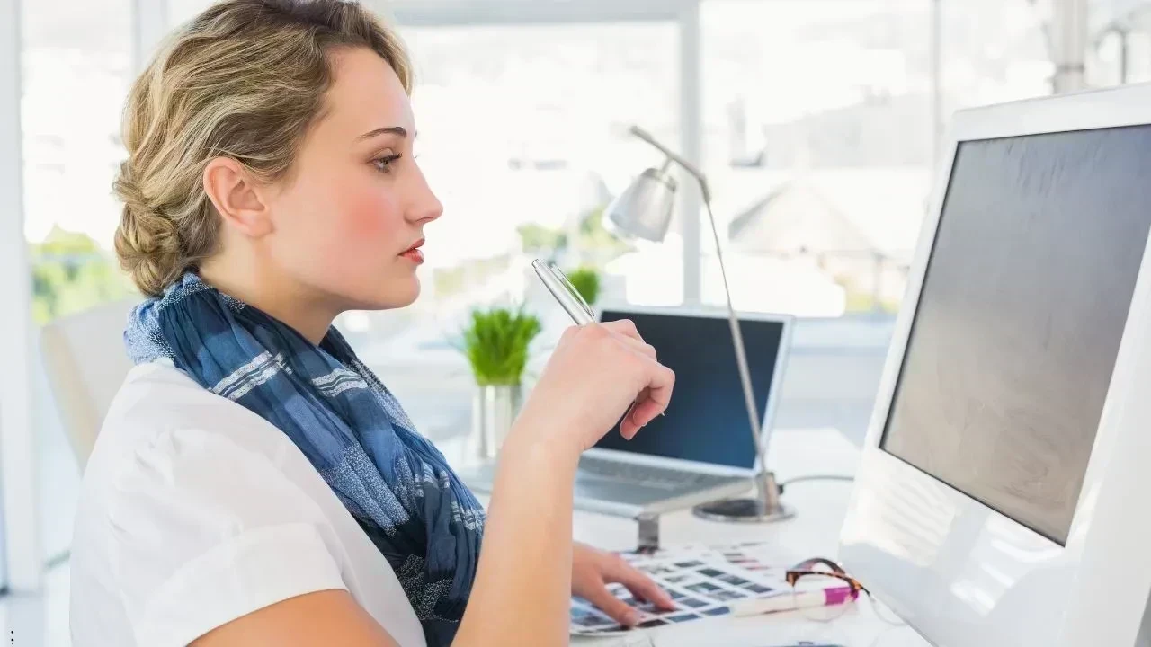 आईजीएमसी में शुरू हुआ पेपरलेस सिस्टम, डिजिटल स्वास्थ्य सेवाओं की दिशा में कदम