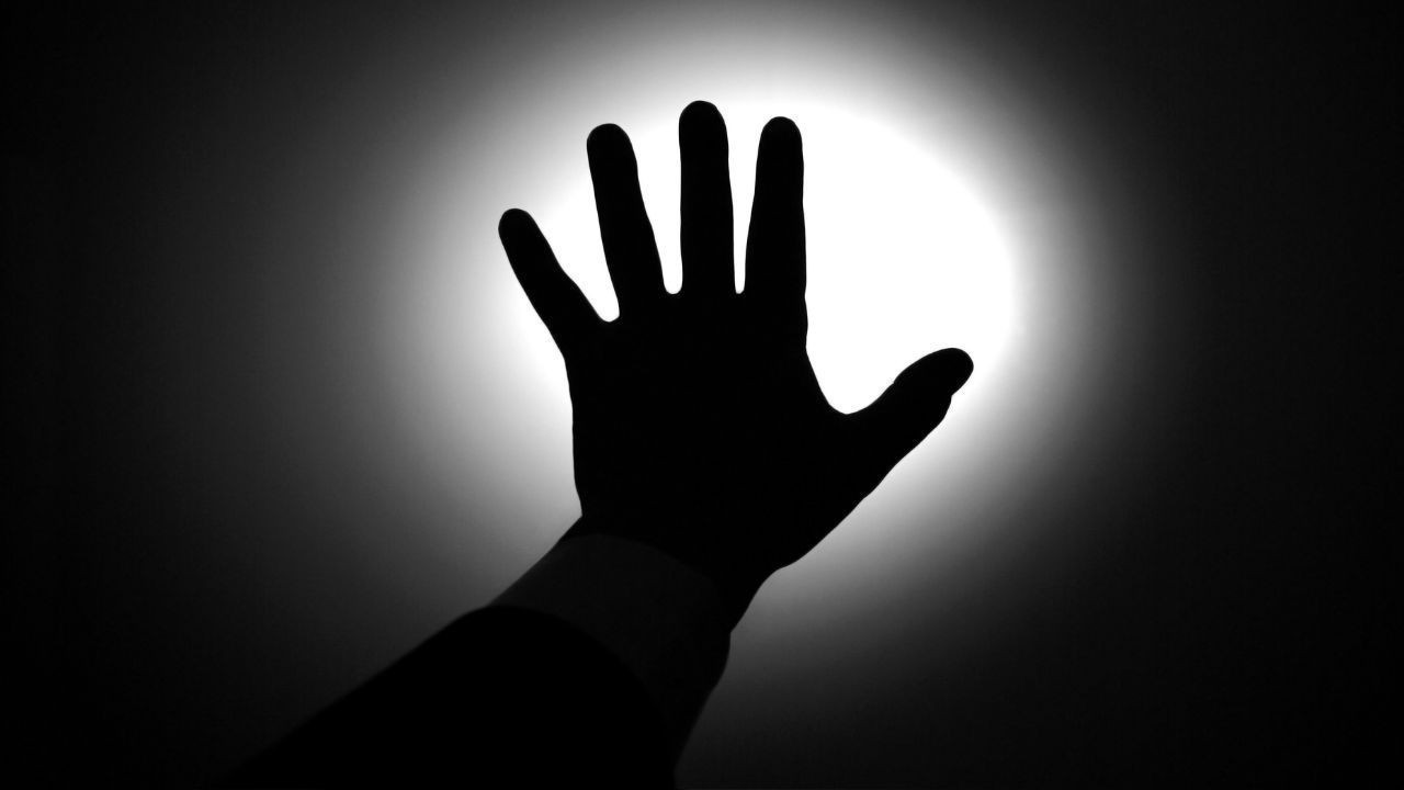 आईटीबीपी जवान मर्डर केस में चार दोषियों को उम्रकैद