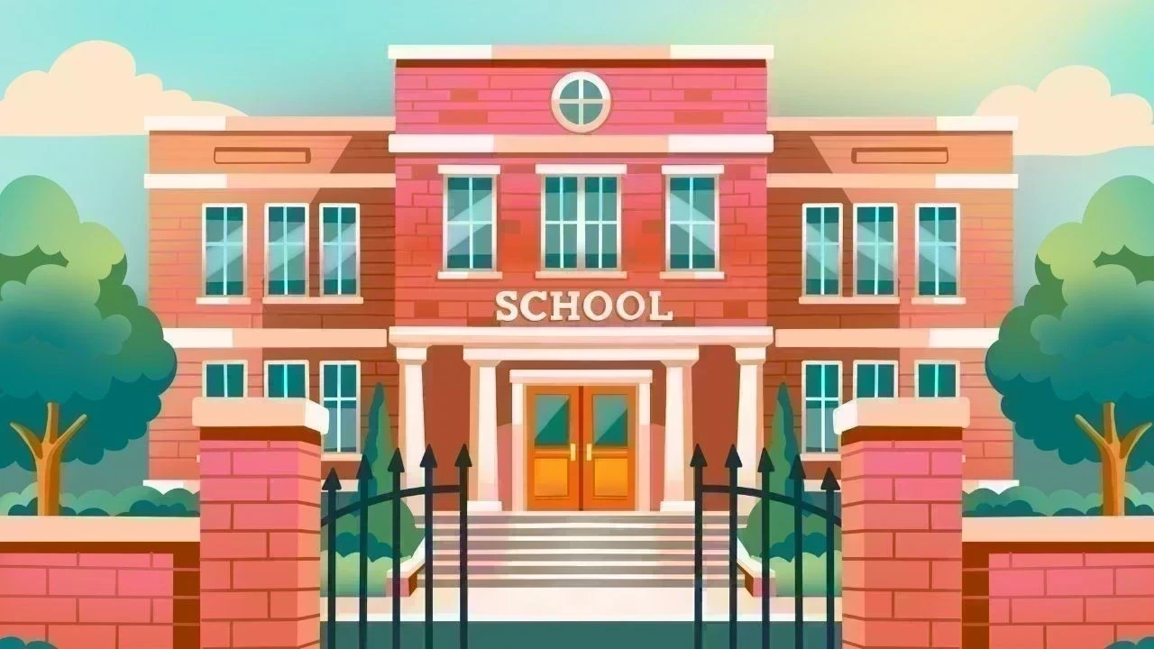 हमीरपुर में डेडिकेटेड साइंस कॉलेज, वर्तमान कोर्स शिफ्ट होंगे स्कूल में