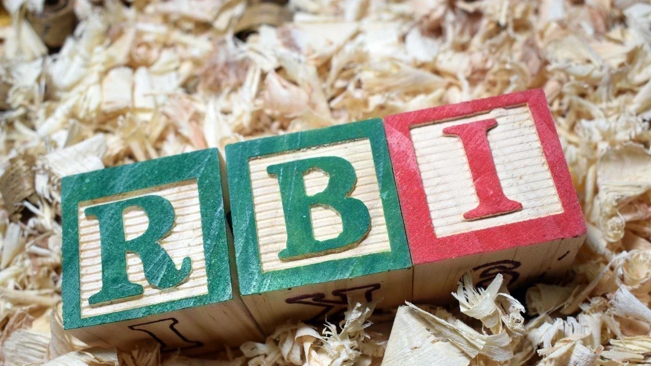 आरबीआई ने डिजिटल बैंकिंग नियम किए कड़े, ग्राहक की सहमति होगी आवश्यक