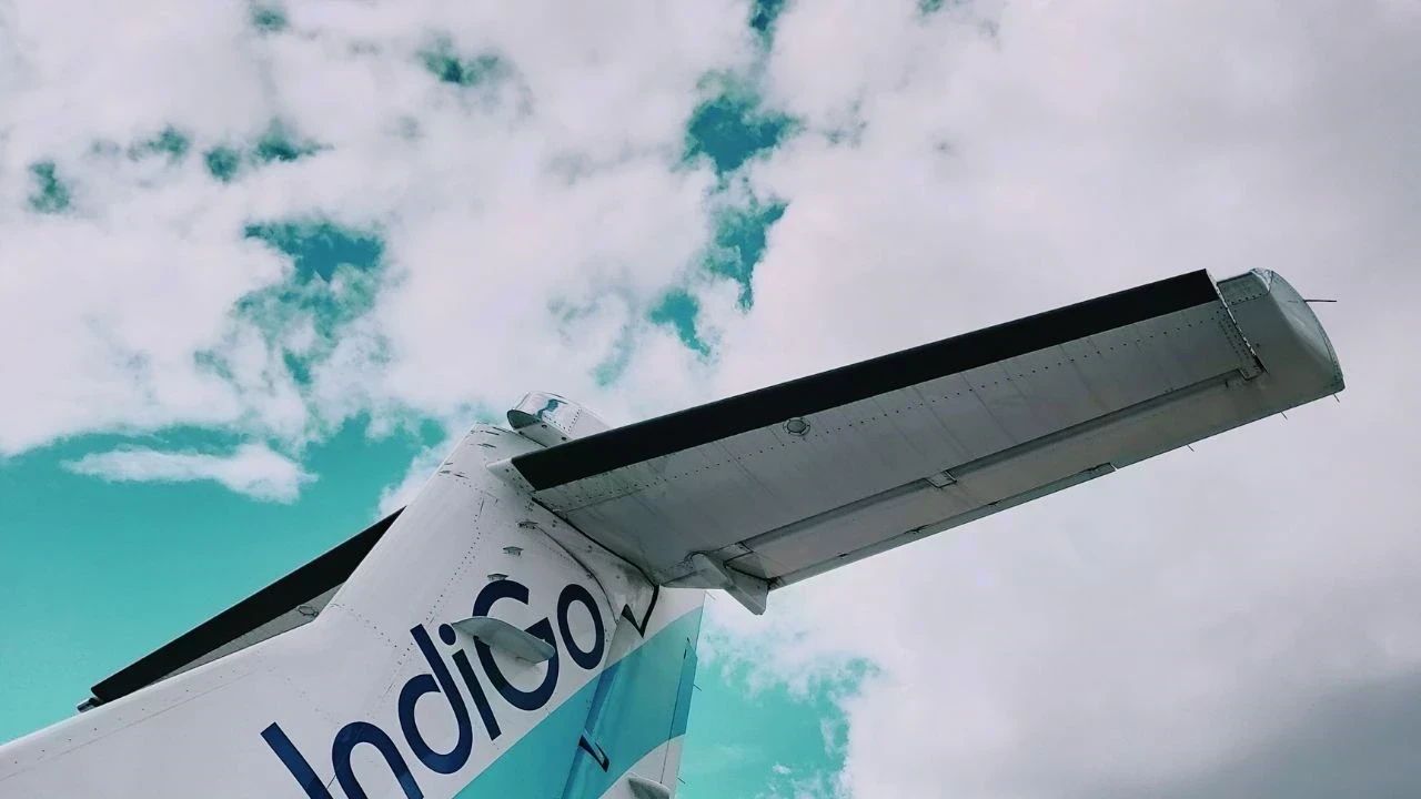 चंडीगढ़ एयरपोर्ट पर होटलों की सूची जारी, इंडिगो संकट से राहत की उम्मीद