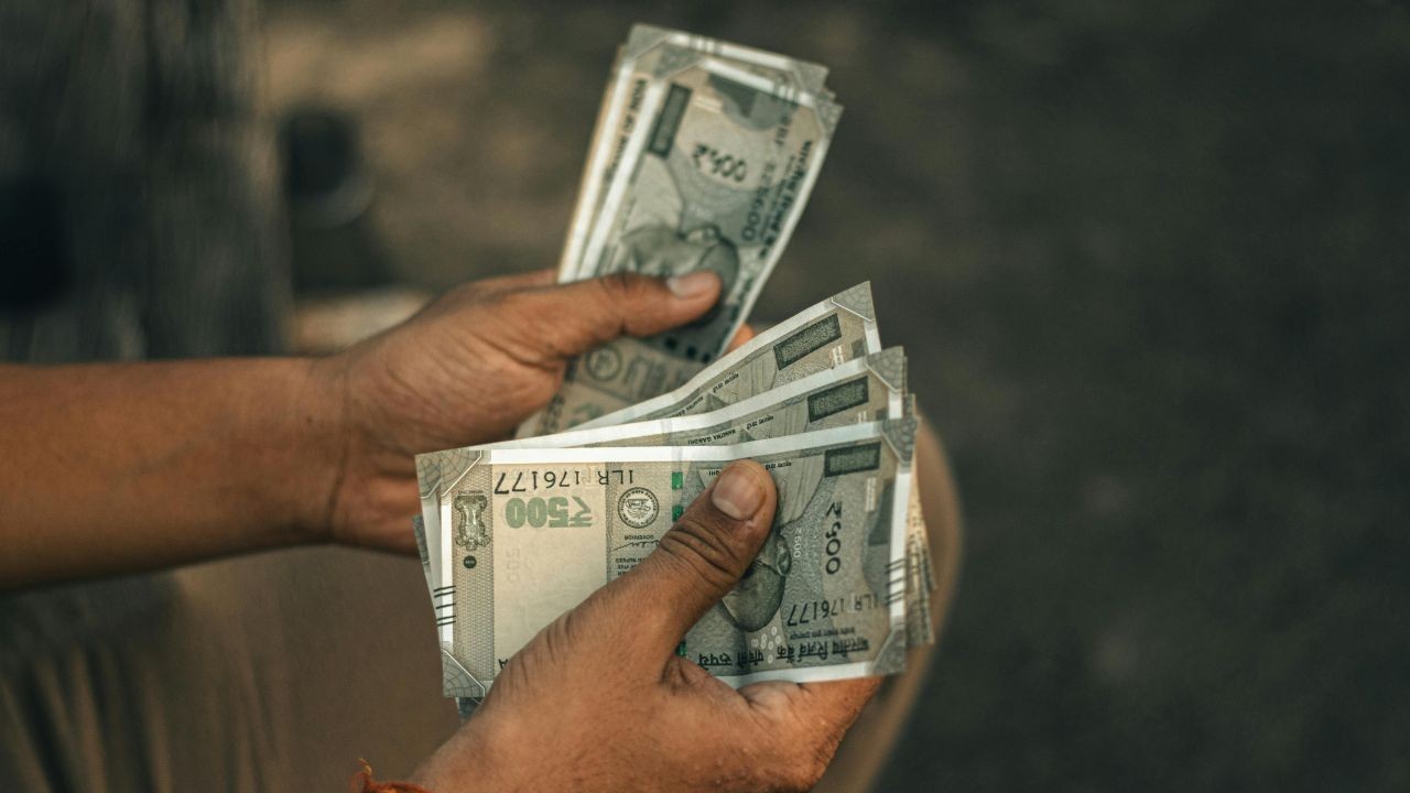 सरकार एक माह में पेंशनरों के सभी मेडिकल बिल निपटाएगी