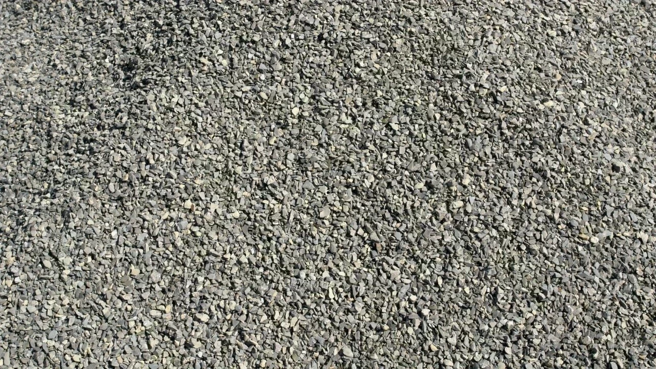 धर्मशाला-शिमला एनएच पर चार महीने से वन-वे, मंगरोट में भूमि विवाद