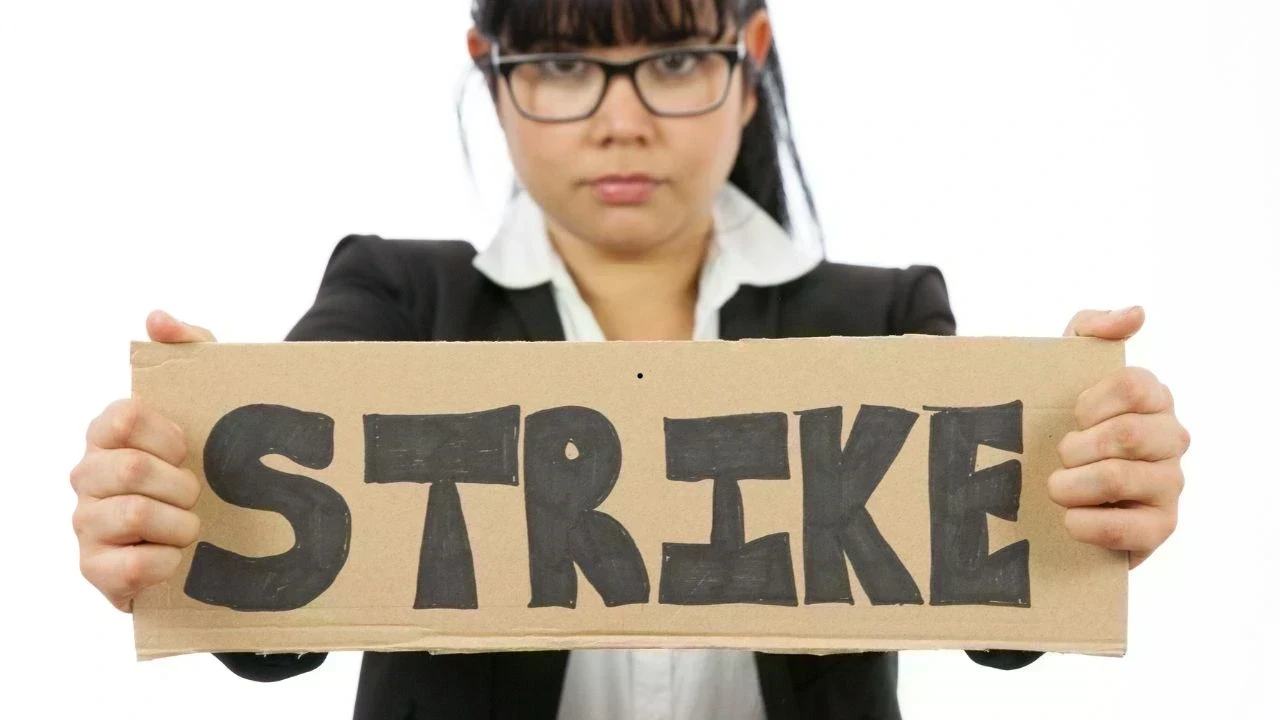 आपदा राहत पैकेज हिमाचल का हक है, केंद्र का एहसान नहीं: नेगी