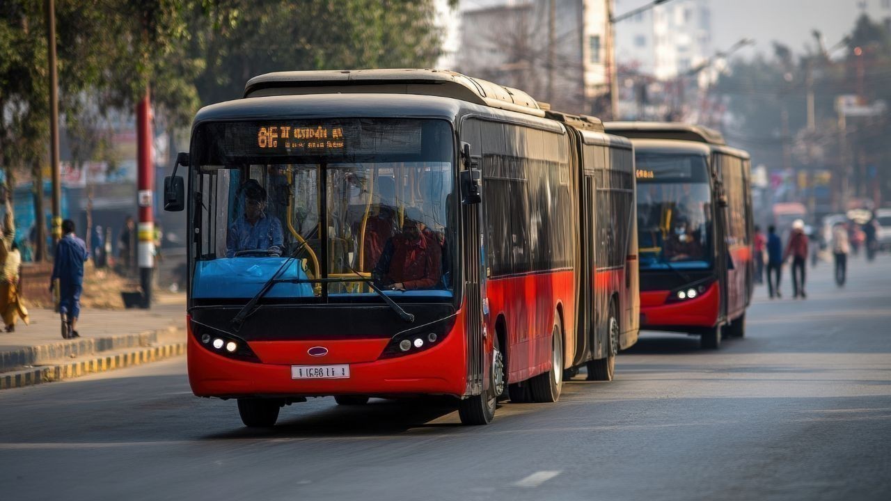 एचआरटीसी का नया हिम बस कार्ड यात्रा को बनाएगा आसान