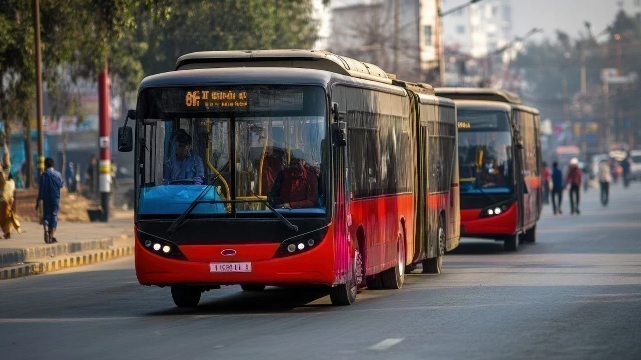 एचआरटीसी का नया हिम बस कार्ड यात्रा को बनाएगा आसान