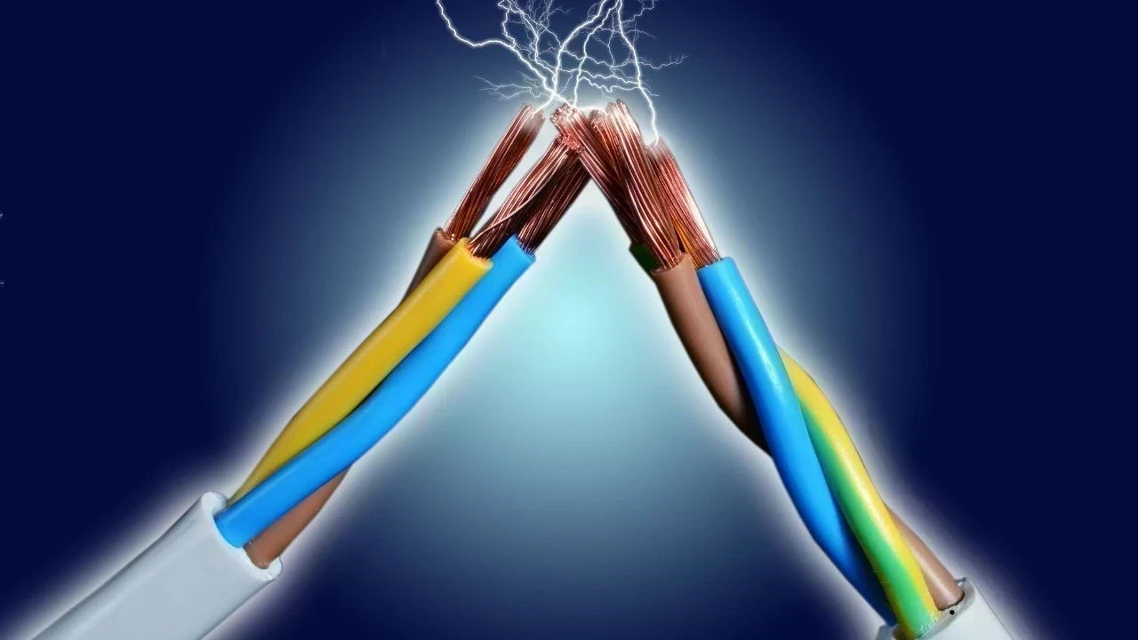 जुब्बल में करंट से युवक की मौत, बिजली लाइन ठीक करते समय हुआ हादसा