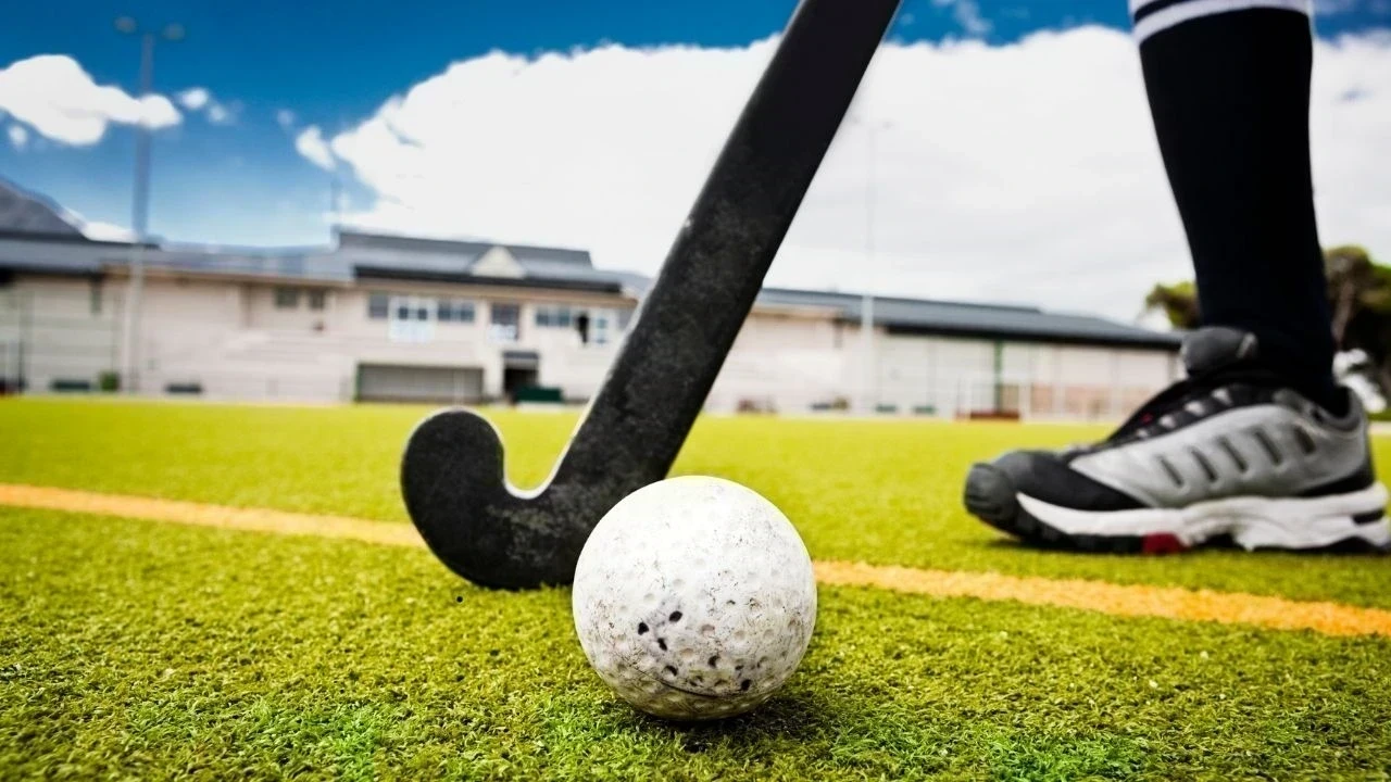 हिमाचल के चार हॉकी खिलाड़ियों ने सेना में पाई जगह, पंजाब रेजिमेंट में चयन