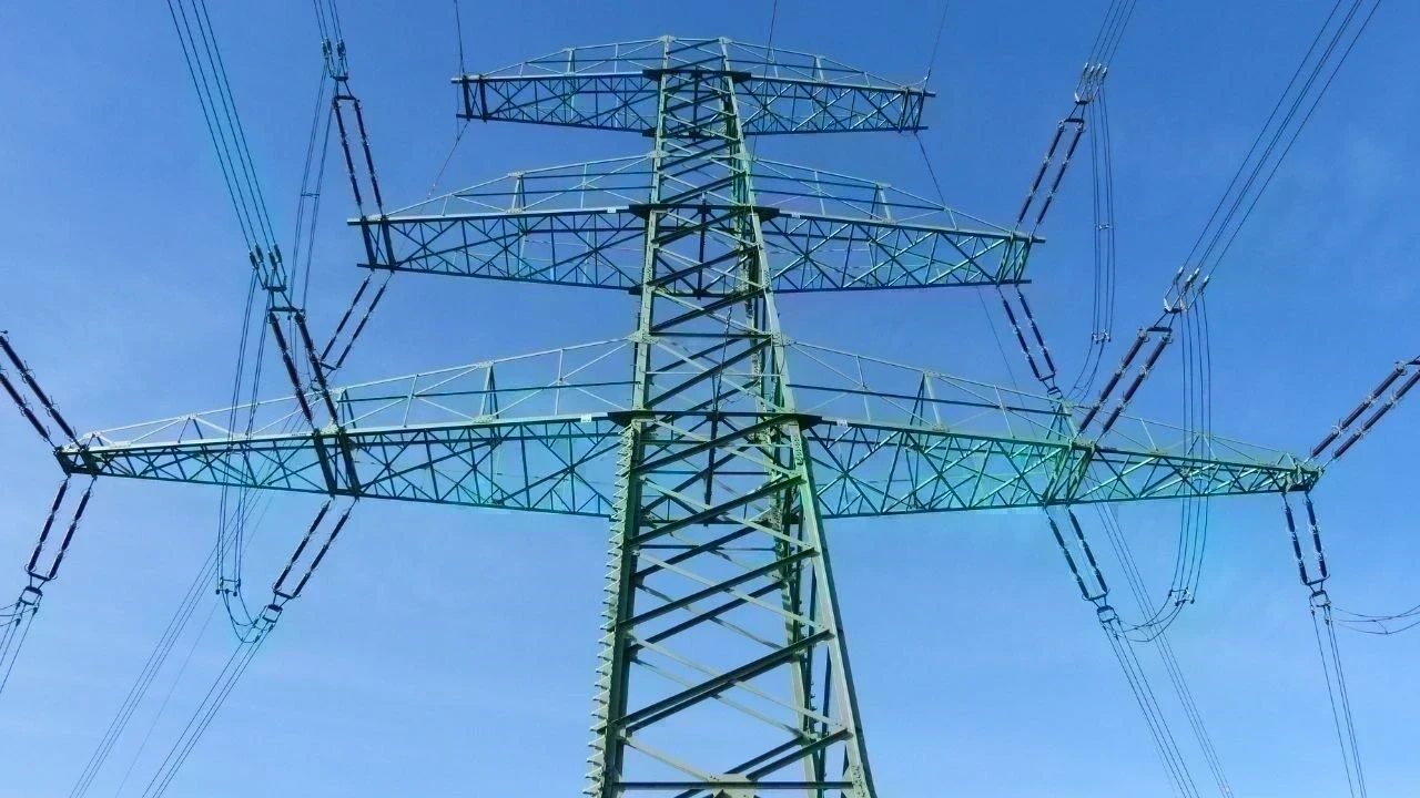 हिमाचल में अगले साल और सस्ती हो सकती है बिजली, टैरिफ घटने के संकेत