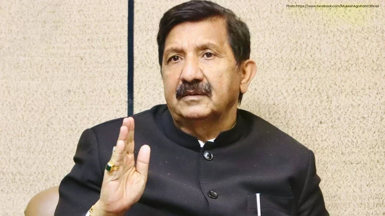 डिप्टी सीएम का आरोप, दिल्ली में हिमाचल का हक रोक रहे भाजपा नेता