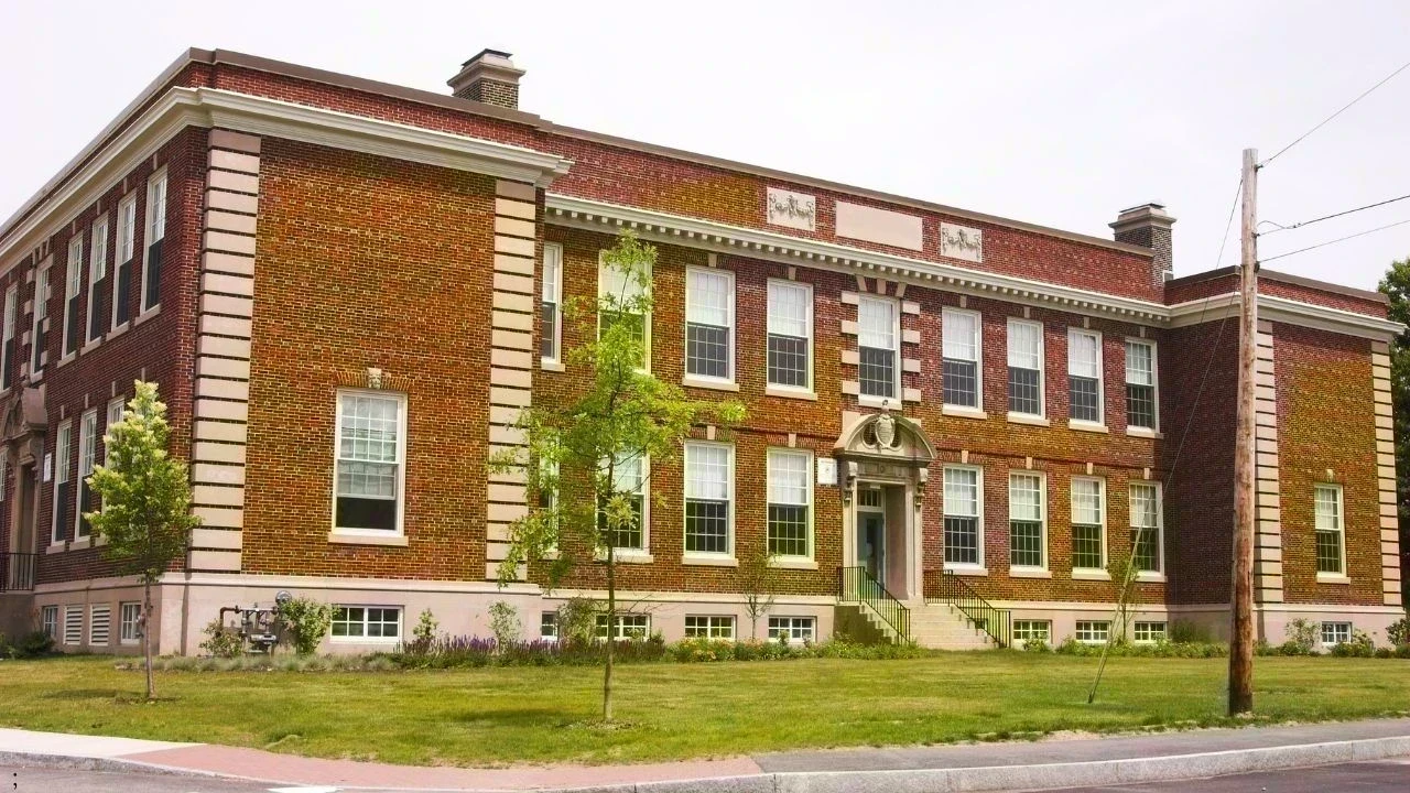 हिमाचल के तिरासी सरकारी स्कूलों को सीबीएसई मान्यता, प्रक्रिया तेज