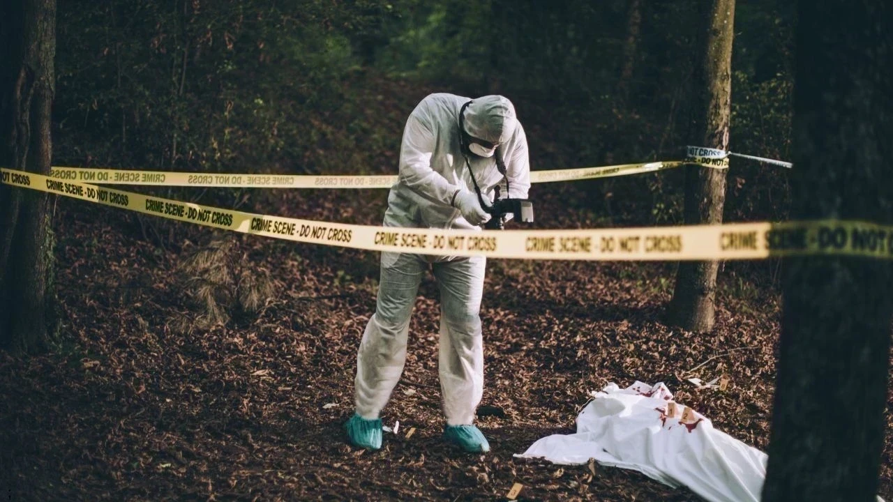 कबड्डी खिलाड़ी राणा बलाचौरिया की हत्या, हिमाचल से था गहरा नाता