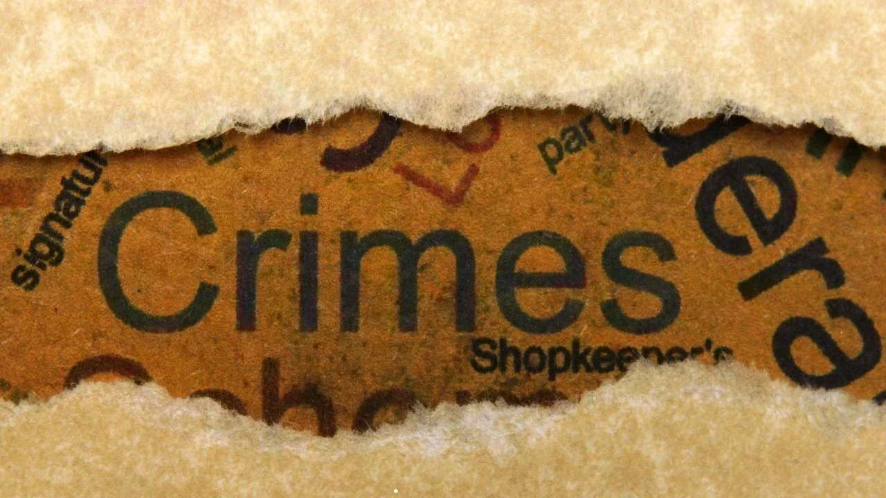 सुनसान सड़क पर दरिंदगी: महिला से छीना-झपटी, दांतों से काटकर किया घायल