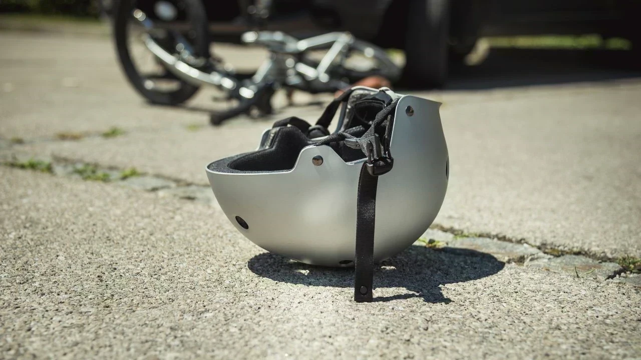 तेज रफ्तार की कीमत जान से चुकाई, नागचला हादसे में एक युवक की मौत