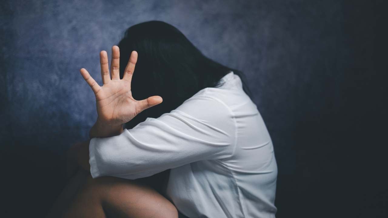 रामपुर में स्कूली छात्रा से जबरन कार में बैठाकर दुर्व्यवहार, POCSO में केस दर्ज