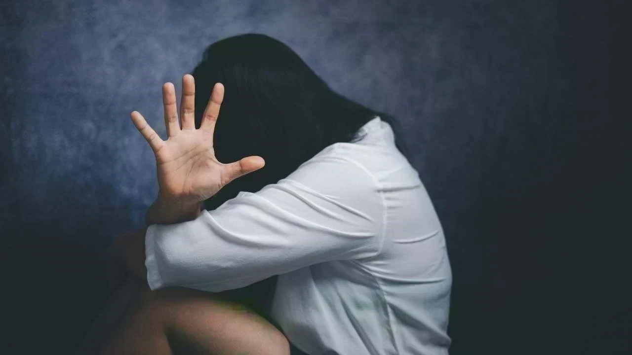 रामपुर में स्कूली छात्रा से जबरन कार में बैठाकर दुर्व्यवहार, POCSO में केस दर्ज