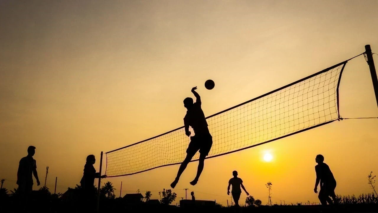 बालीचौकी के पंजाईं क्षेत्र में खेल गतिविधियों से युवाओं को मिल रही नई पहचान