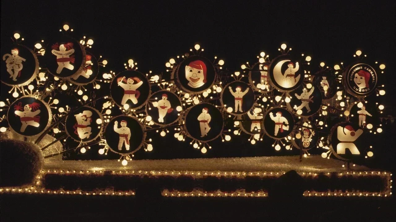 शिमला विंटर कार्निवल : रोहनप्रीत से लेकर हेमा सरदेसाई तक, जानें पूरा कार्यक्रम और प्रशासन के इंतजाम