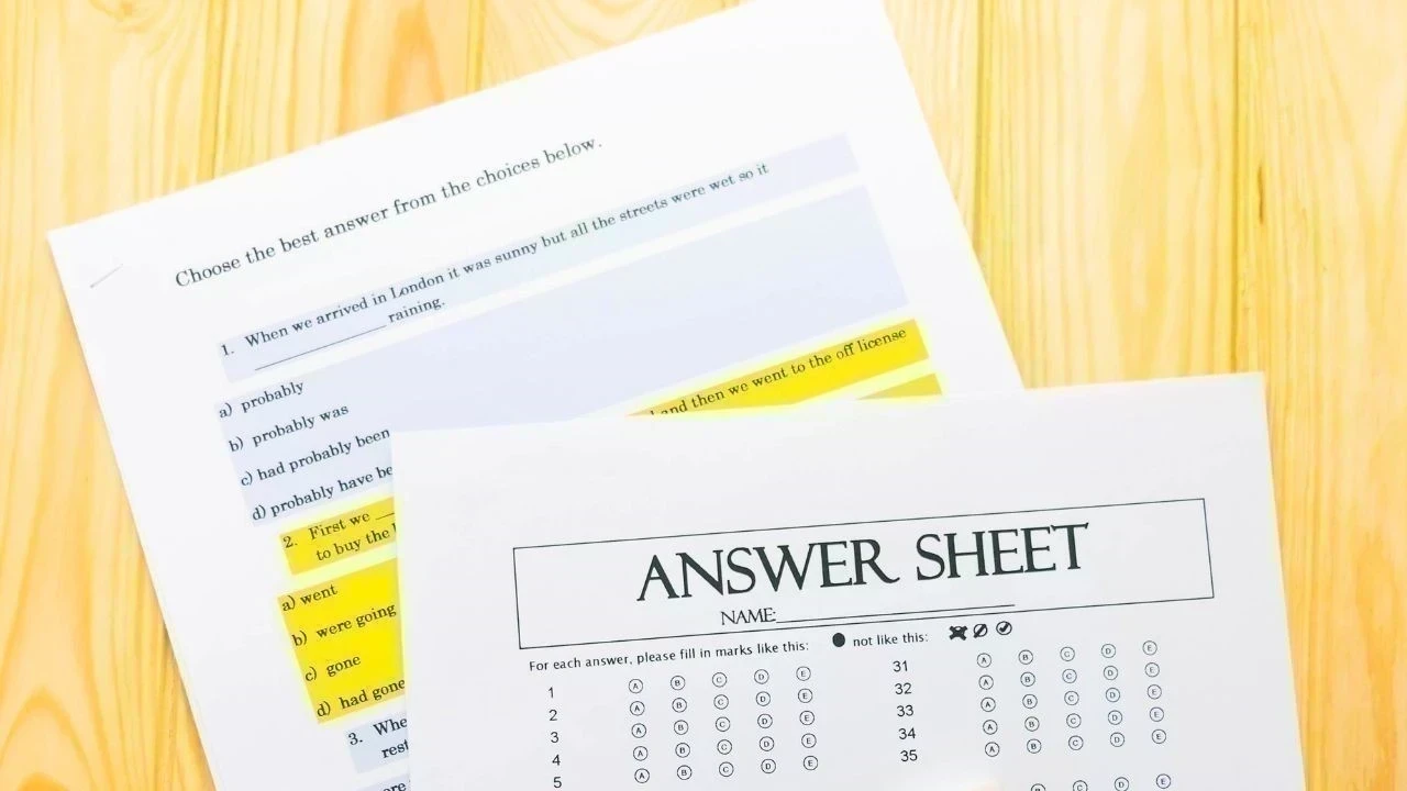 सीएसआईआर यूजीसी नेट पेपर लीक के नाम पर 37 छात्रों से ठगी की कोशिश