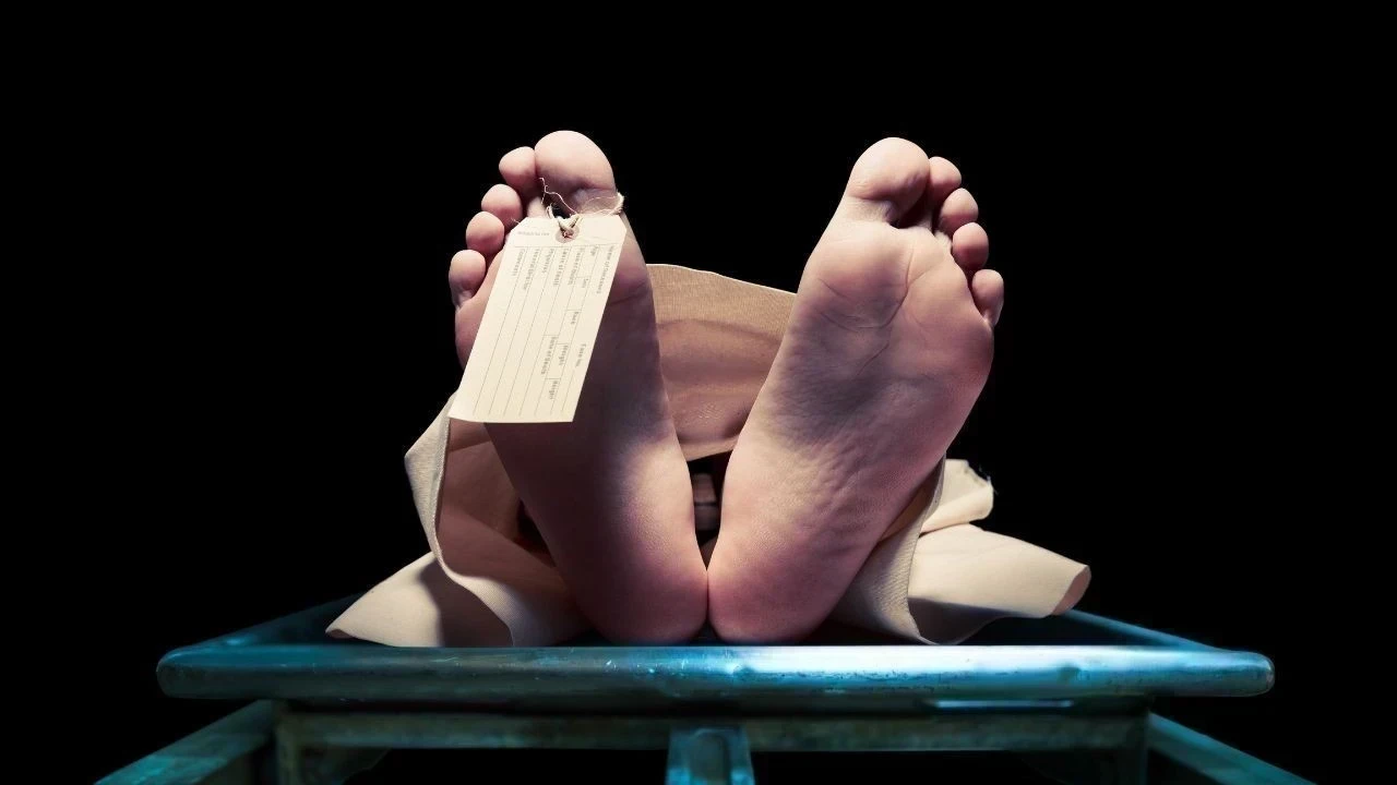 बद्दी सुराजमाजरा में झगड़े के बाद युवक की मौत, आरोपी गिरफ्तार