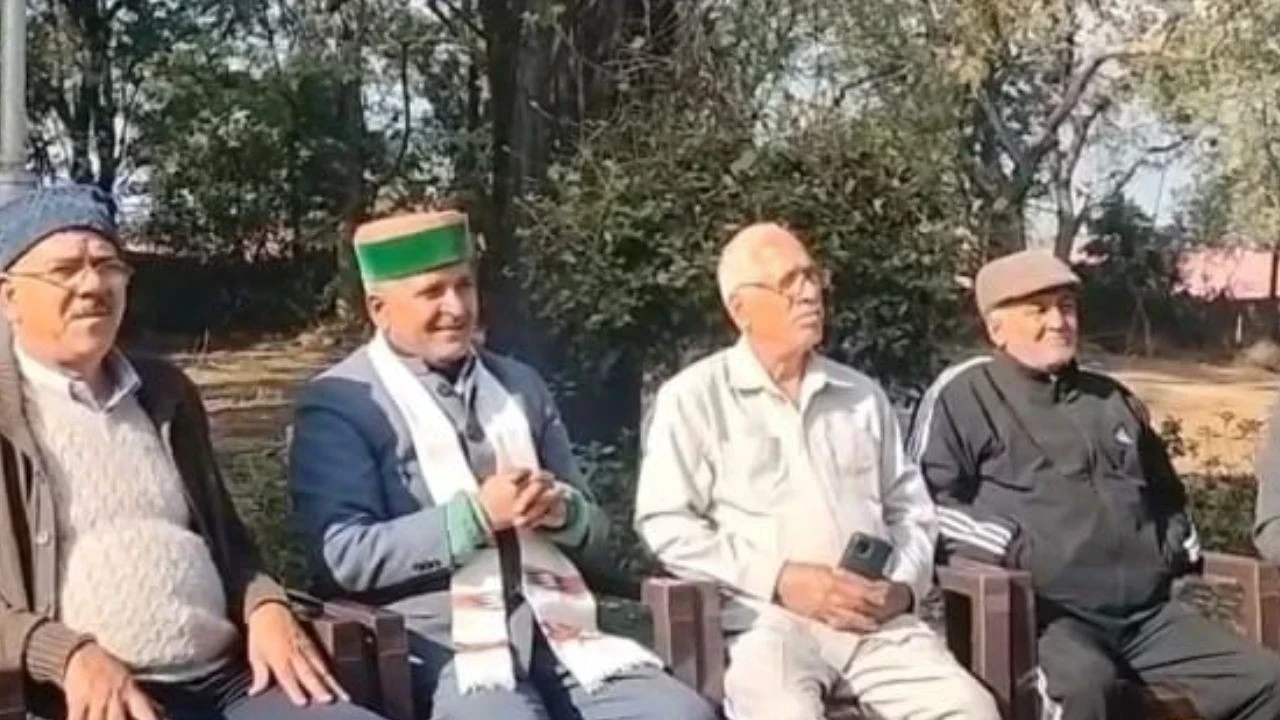 एचआरटीसी पेंशन और वेतन भुगतान में देरी, कर्मचारियों में नाराजगी