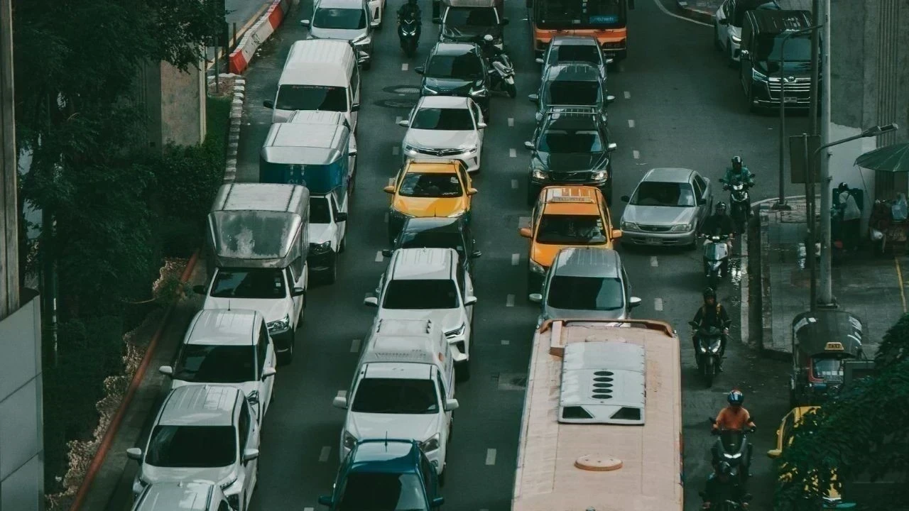 मनाली में पर्यटन सीजन में मां हिडिंबा रोड जाम की समस्या