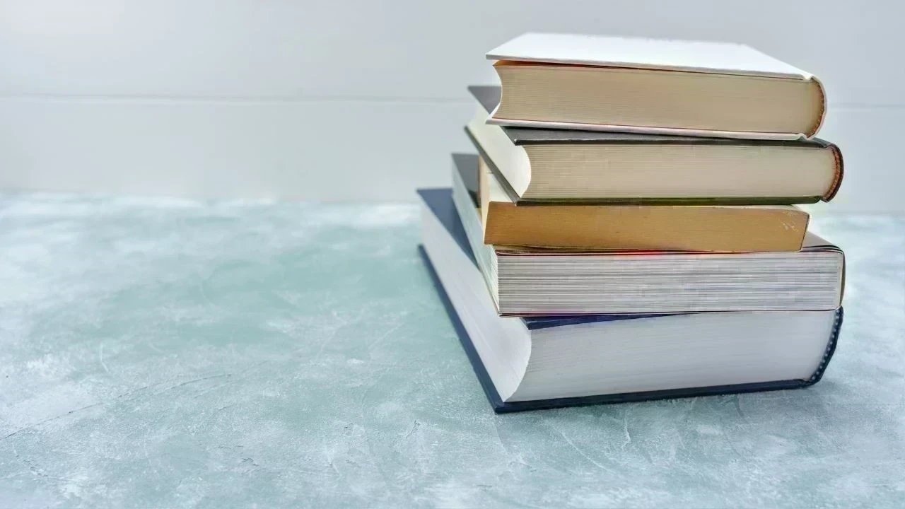 हिमाचल स्कूल बोर्ड ने कक्षा 4-6 की नई किताबें जारी की