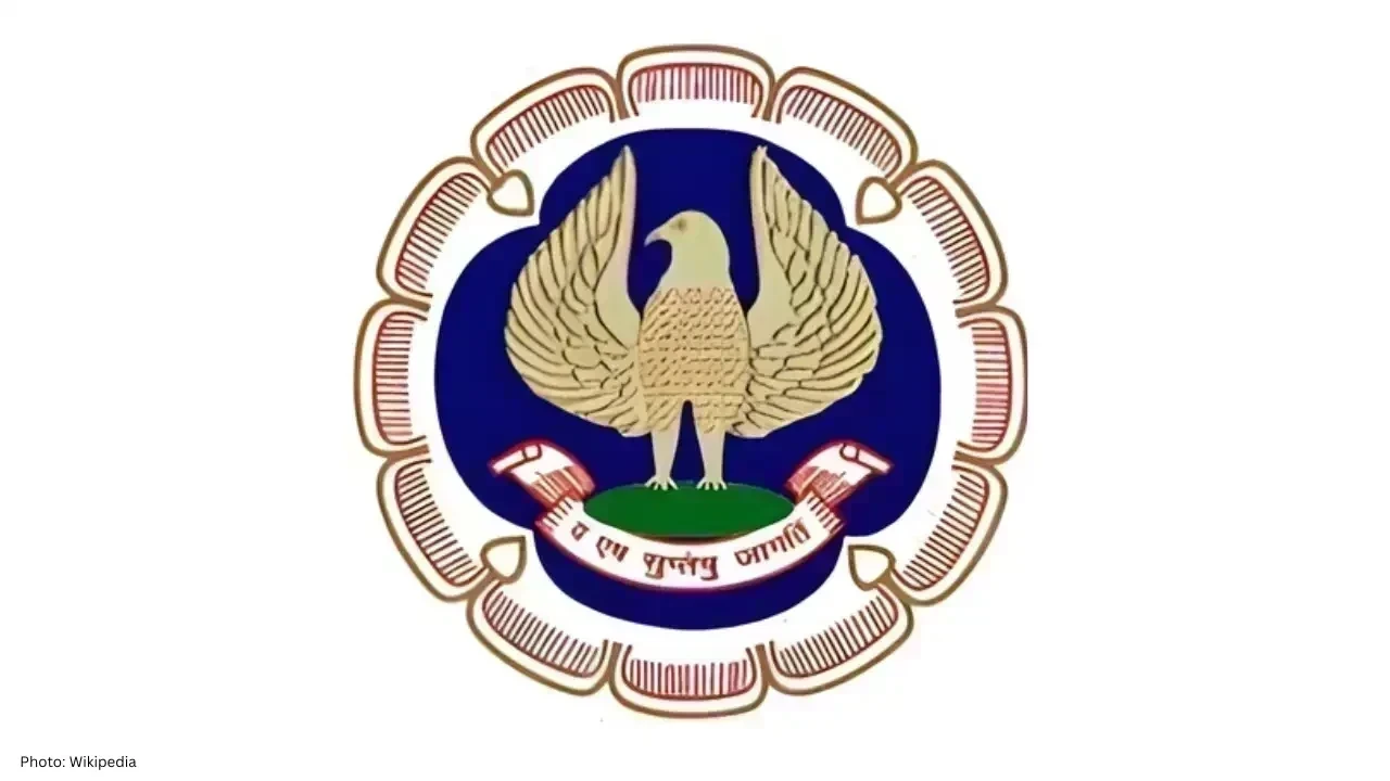 आईसीएआई का पूरा नाम और महत्व: चार्टर्ड अकाउंटेंट्स संस्थान की जानकारी