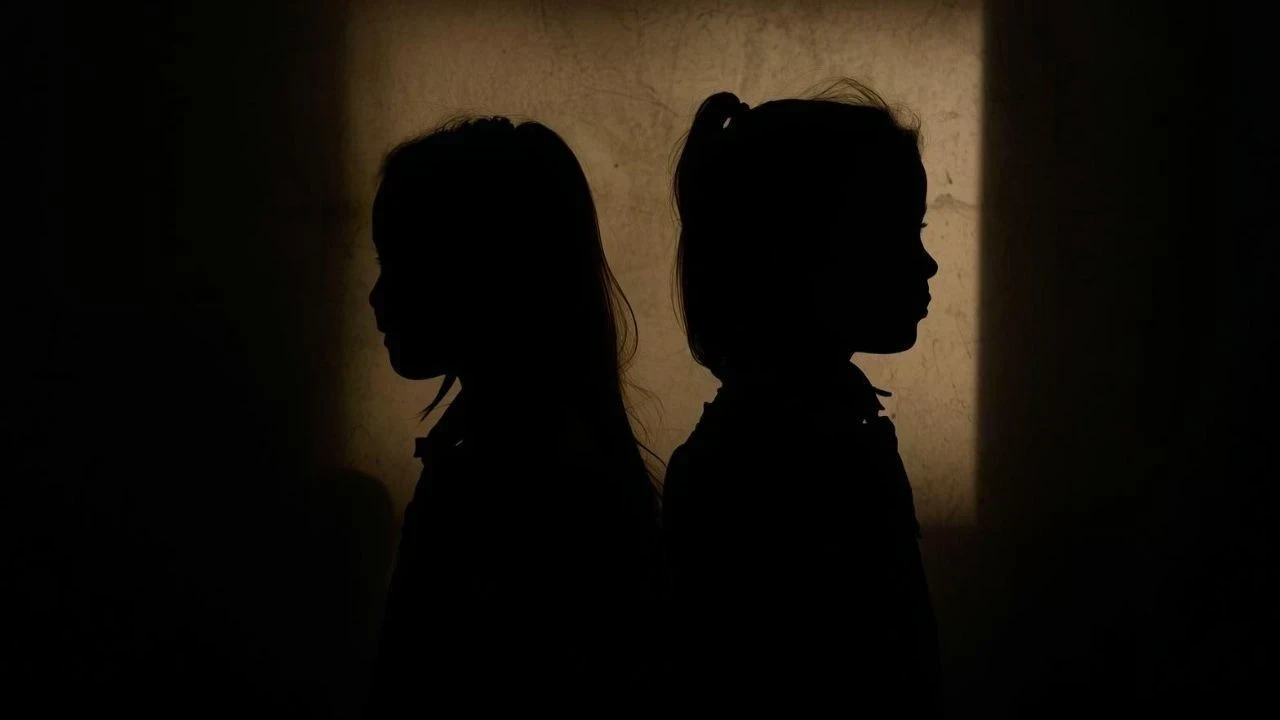 गरली आश्रम मामला: लापता नाबालिग छात्राएं शिमला में मिलीं सुरक्षित