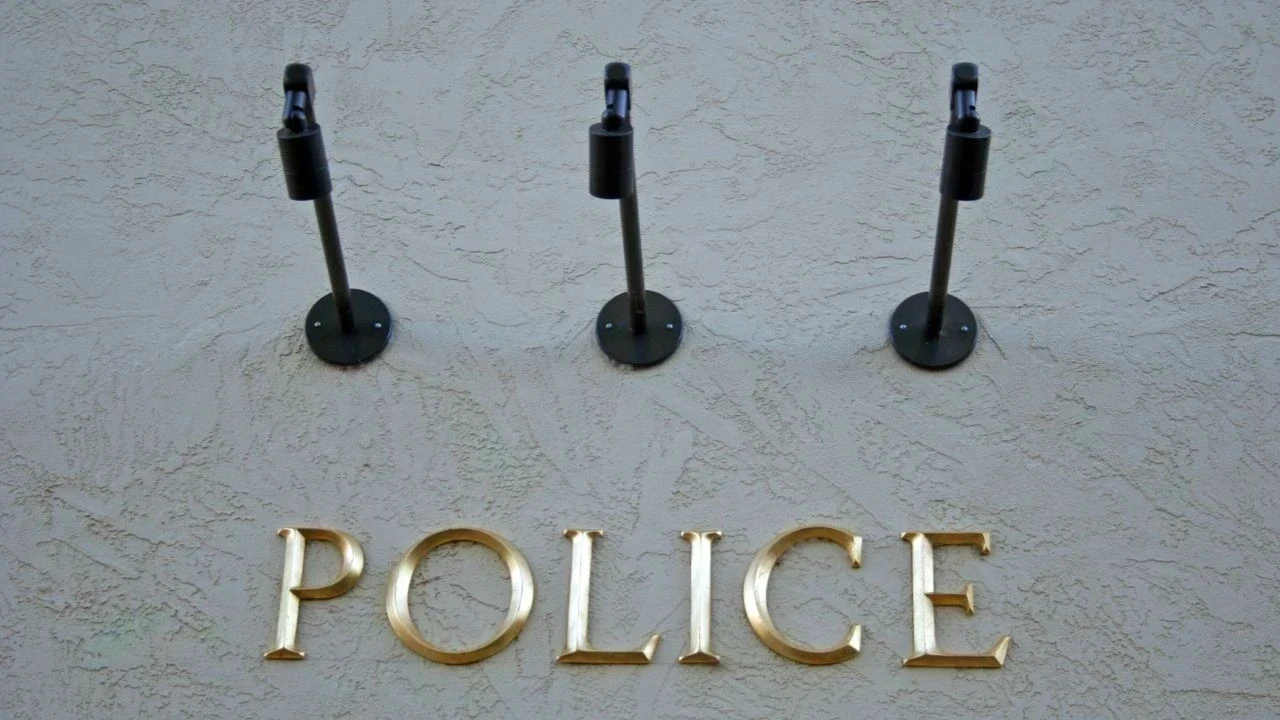 ईडी अधिकारी पर बड़ी कार्रवाई, आय से 231% ज्यादा संपत्ति का केस दर्ज