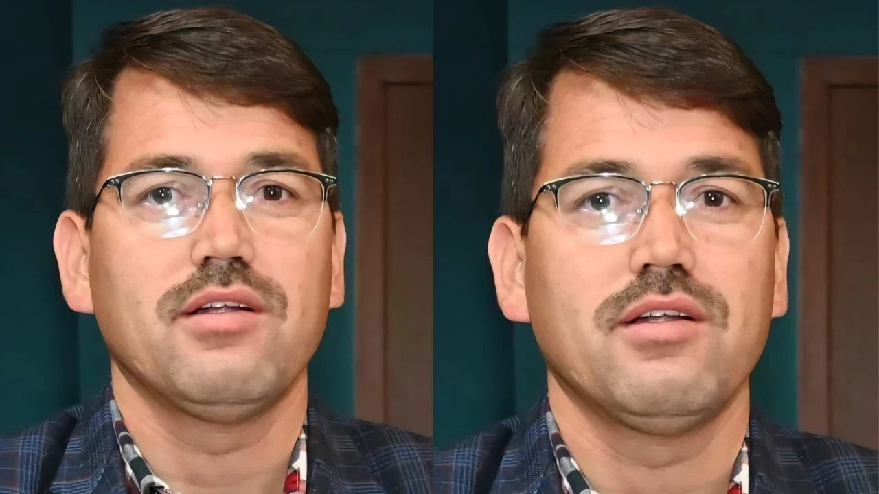 क्षेत्रीय बदहाली से ध्यान हटाने को कांग्रेस का प्रदर्शन: शौरी