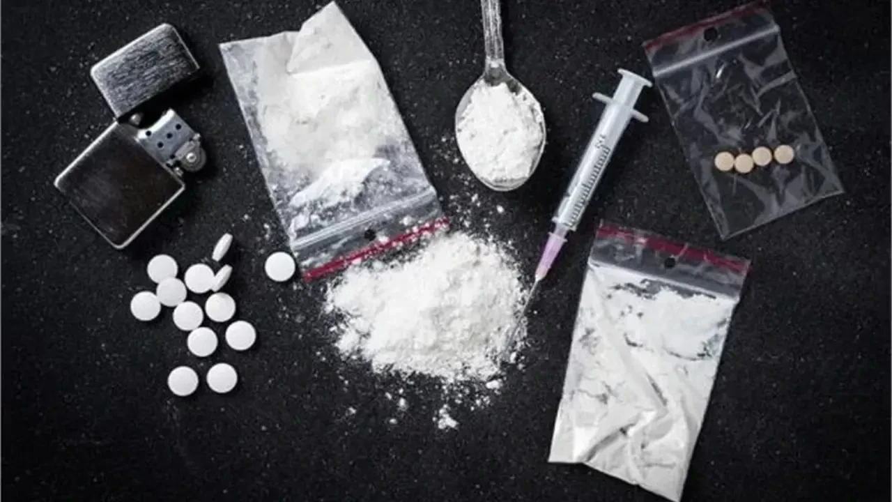 धर्मशाला: चिट्टे की लत ने बेटे को भिखारी और बाप को लाचार बना दिया