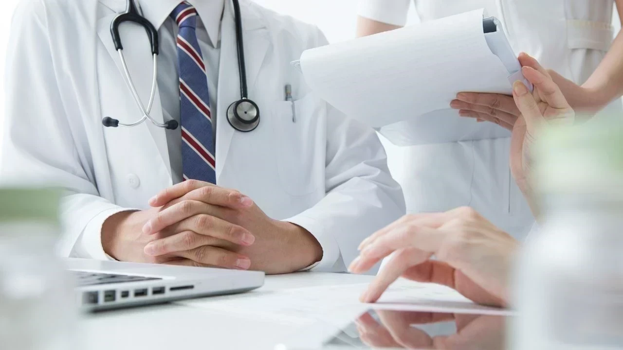 पट्टा महलोग अस्पताल में स्टाफ नर्स का तबादला, स्वास्थ्य सेवाएं प्रभावित